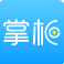 掌柜錢(qián)包