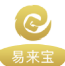 易來寶