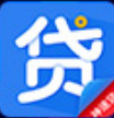 神速貸