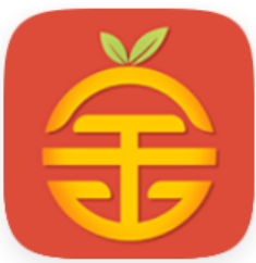 金滿果
