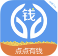 點(diǎn)點(diǎn)有錢