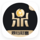 鼎鐺財(cái)富