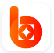 ׻