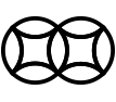 L(fng)J