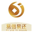 易借易還