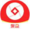 聚盈