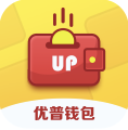 優(yōu)普錢包