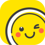 眾安點(diǎn)點(diǎn)
