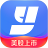 搖錢(qián)花(小贏錢(qián)包)