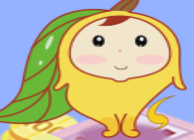 芒果貸