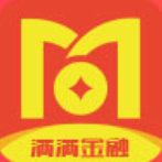 滿滿金融