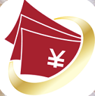 信用貸
