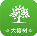 大榕樹