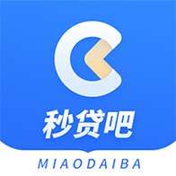 秒貸吧