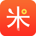 米多寶