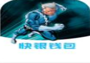 yX