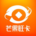 芒果旺卡