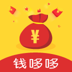 錢哆哆
