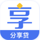分享貸