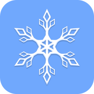 雪雪分期