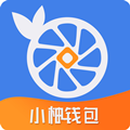 小柚錢包