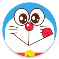 鈴鐺口袋