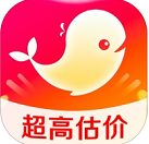 天河樂購(gòu)