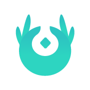 應(yīng)急寶