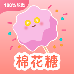 ޻