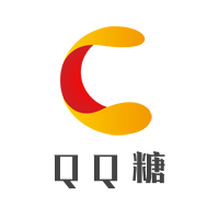 QQ糖