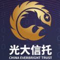 光大薪期貸