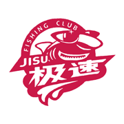 極速金服