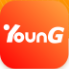youngُ(gu)-׿