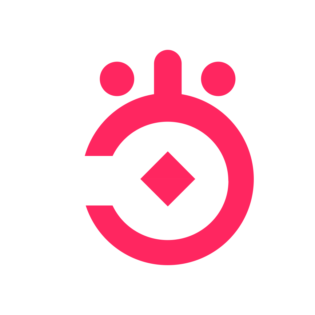 (dng)(dng)