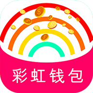 ʺX