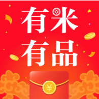 有米有品