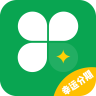幸運(yùn)分期
