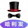 哈利發(fā)