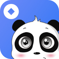 周轉(zhuǎn)熊