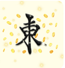 |L(fng)X
