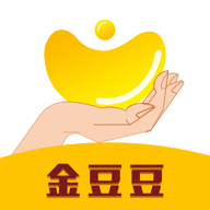 𶹶