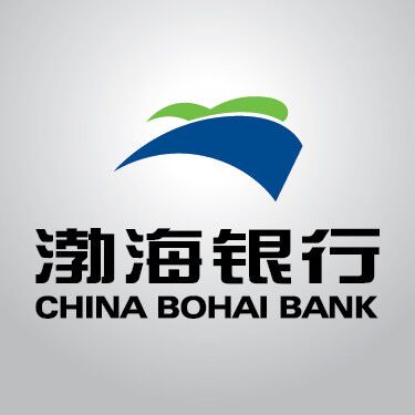 渤海銀行信用貸
