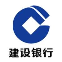 裕農(nóng)貸