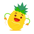 鳳梨