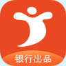 Pay伴