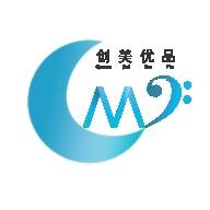 創(chuàng)美優(yōu)品
