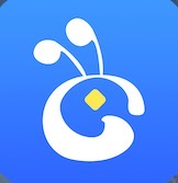 金螞蟻