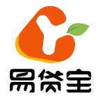 易貸寶