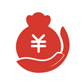 雷神速貸