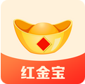 紅金寶